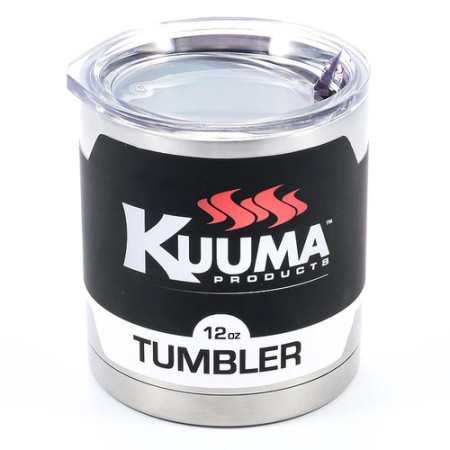 Tumbler isotherme - 335 ml