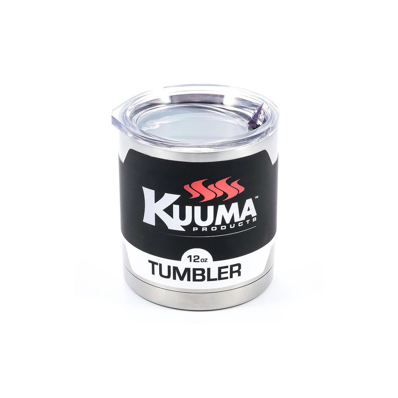 Tumbler isotherme - 335 ml