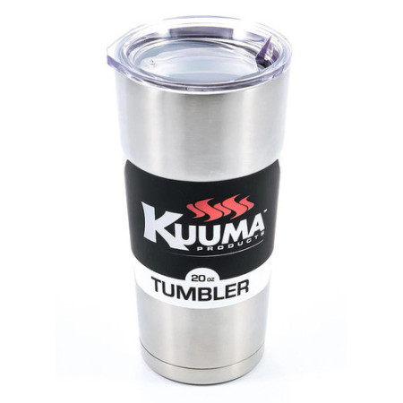 Tumbler isotherme - 591 ml