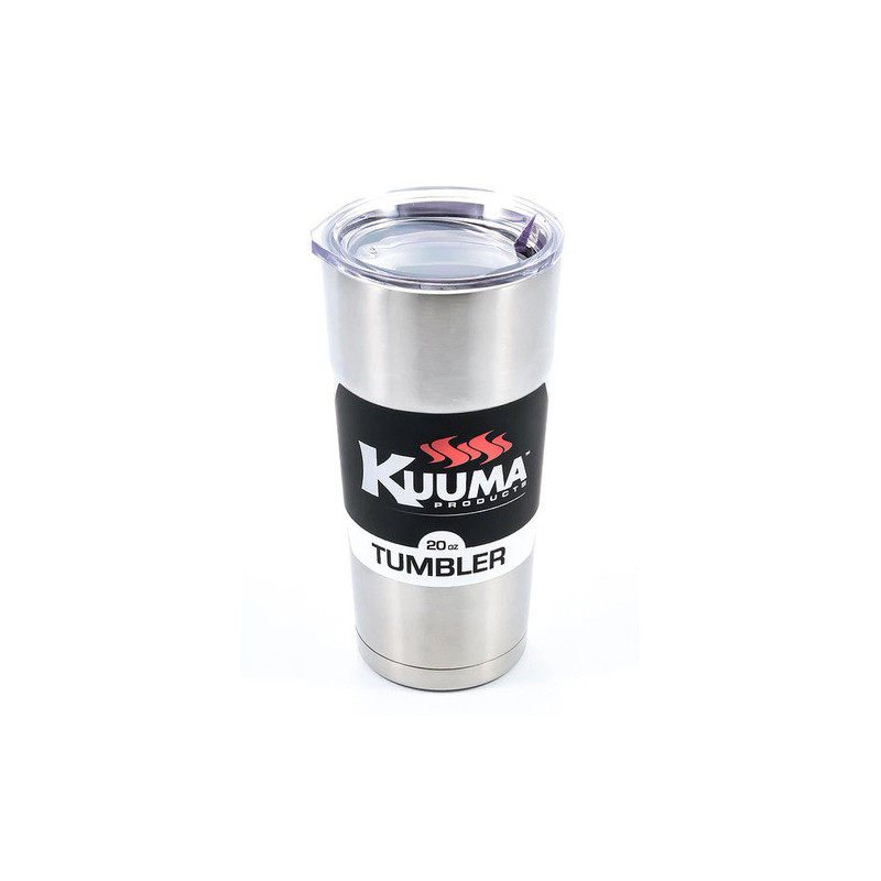 Tumbler isotherme - 591 ml