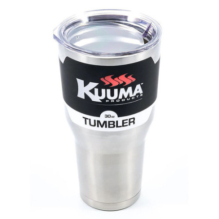 Tumbler isotherme - 887 ml