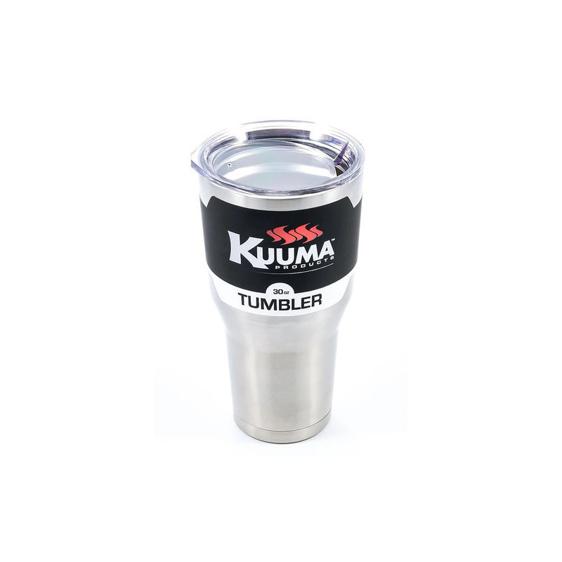 Tumbler isotherme - 887 ml