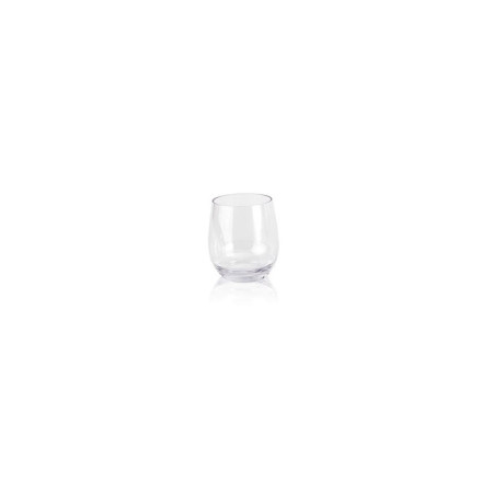 COULEUR MER Verre à eau Seychelles Tritan?