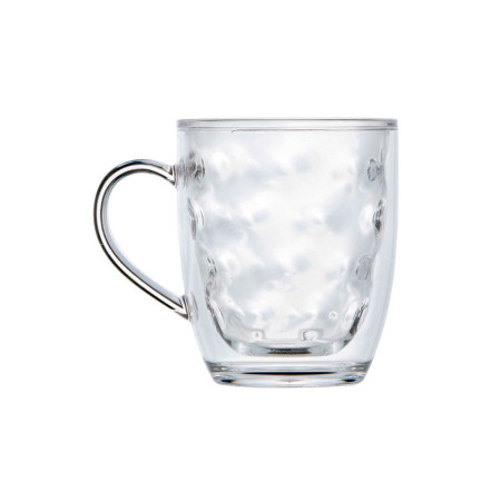 MARINE BUSINESS Mug isotherme MOON Ice, les 6