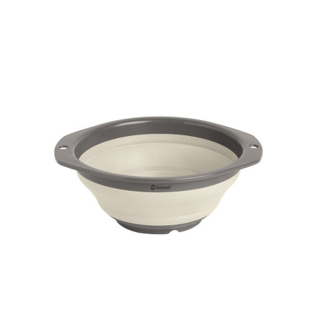 OUTWELL Saladier rétractable S