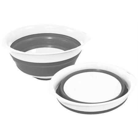 Haba saladier pliable 3 litres