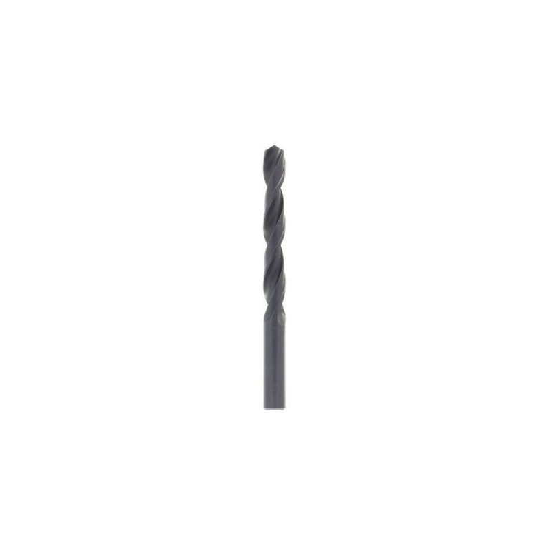 Foret hss lamine 15mm