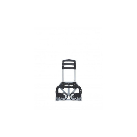 Diable pliant alu - Charge 50kg