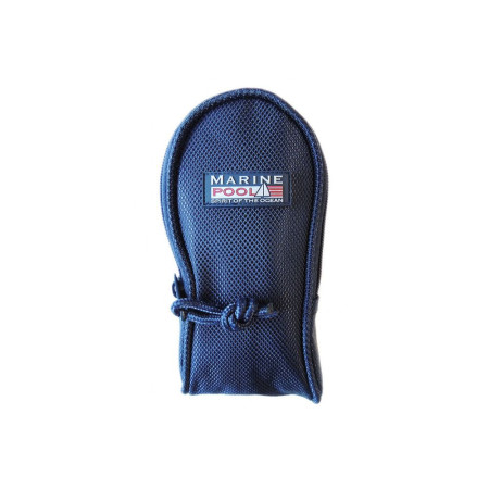 MARINEPOOL Lifesaving bag