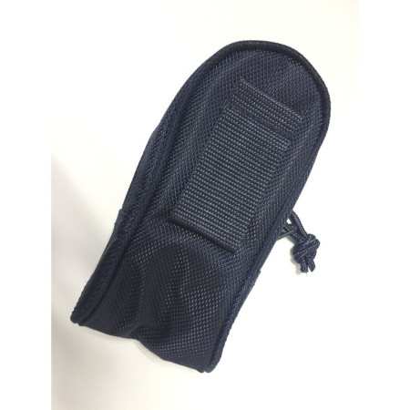 MARINEPOOL Lifesaving bag