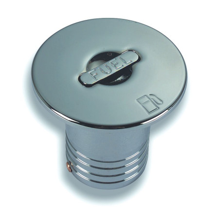 FORESTI Nable essence Ø38mm