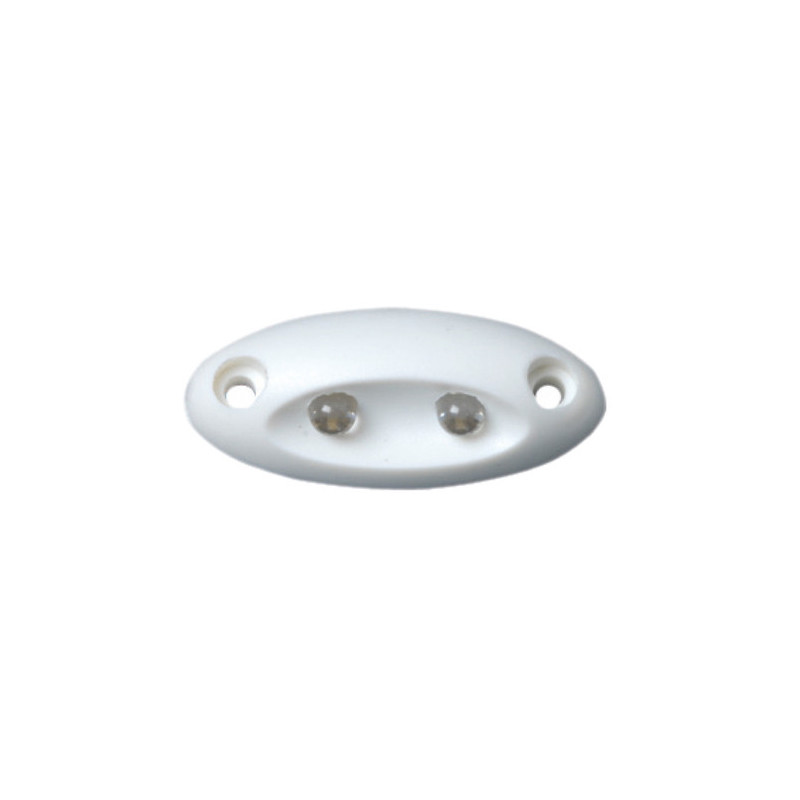 Feu marin 2 led