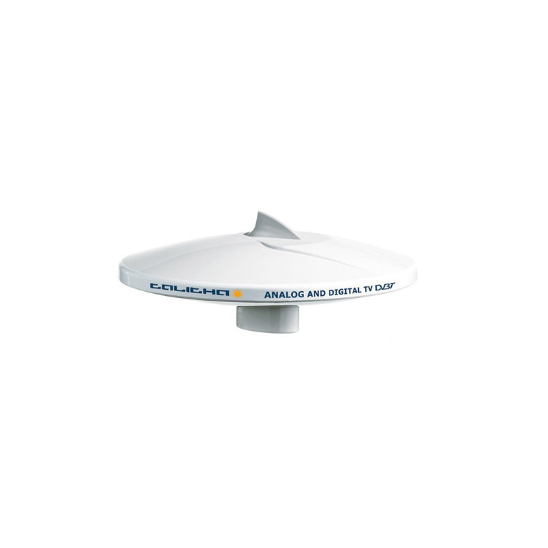Antenne TV V9125/12