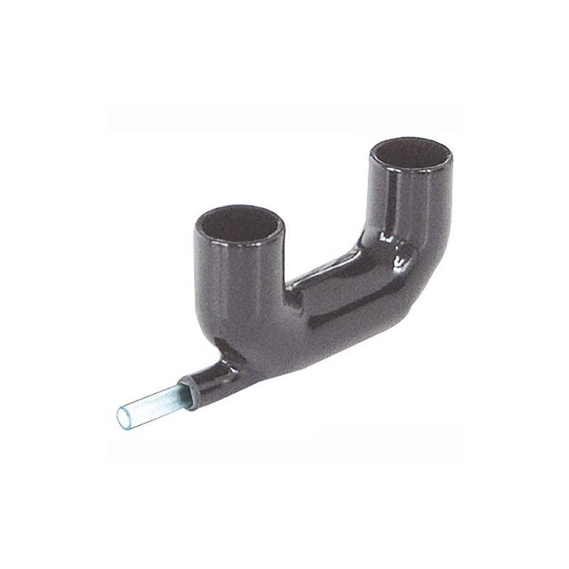 Tuyau drainage pour 40.136.23