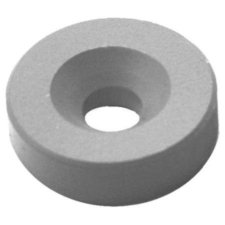 Anode aluminium Tohatsu 7/140 HP