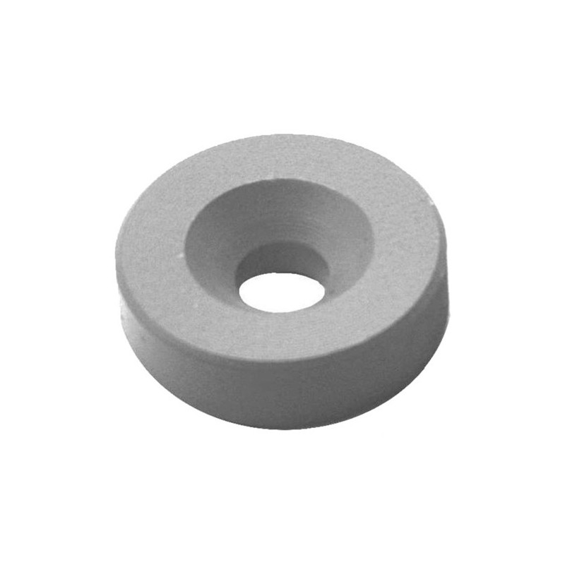Anode aluminium Tohatsu 7/140 HP