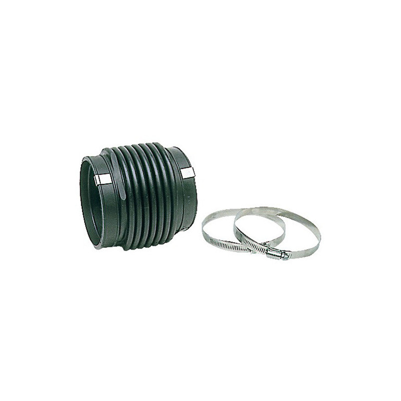 Soufflet évacuat. Mercruiser Alpha I Generation II