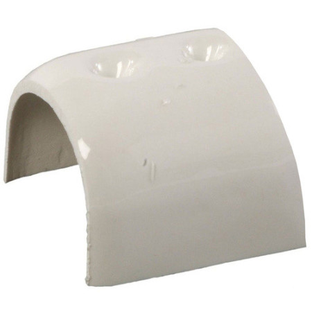 Couvre joint pour liston duralène - 55 mm