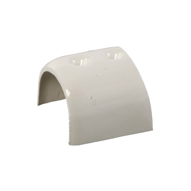 Couvre joint pour liston duralène - 55 mm