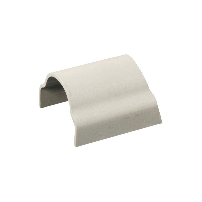 Couvre joint pour liston duralène - 40 mm