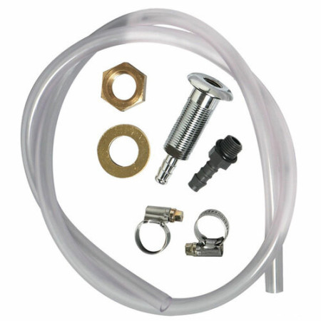 KIT F