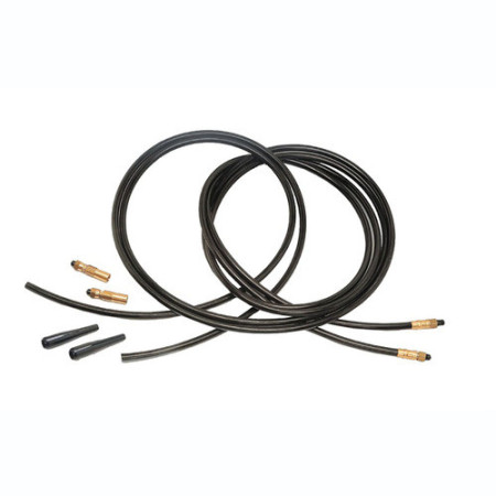 KIT OB/M-150 - 49.2