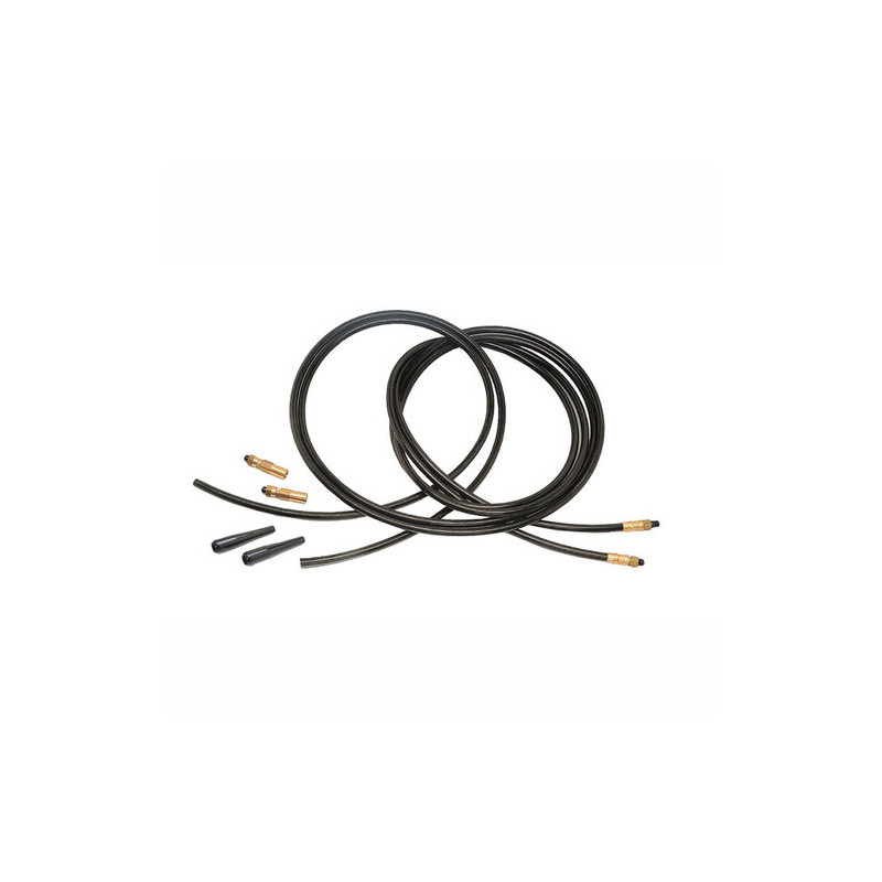 KIT OB/M-150 - 49.2