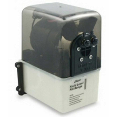 Centrale de rechange BENNET 12 V