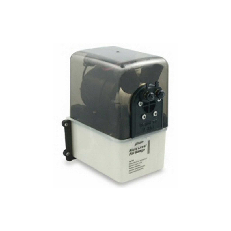 Centrale de rechange BENNET 12 V