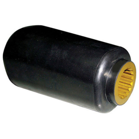 Kit flecteurs Rubex RBX 109 -