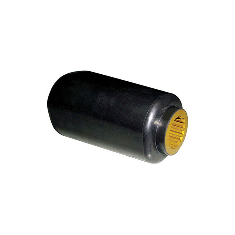 Kit flecteurs Rubex RBX 109 -