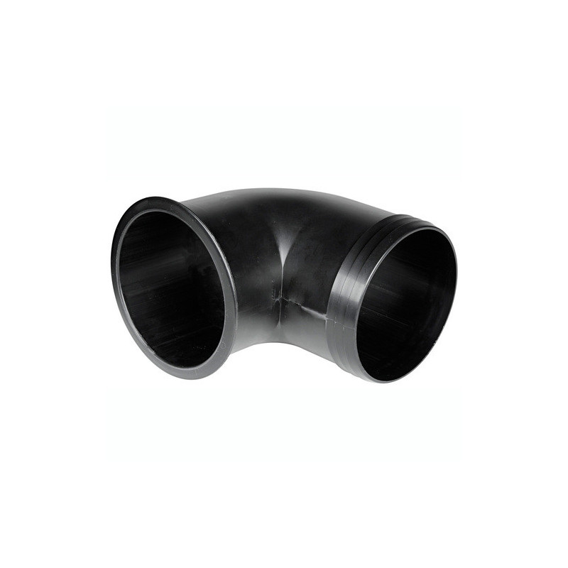 Raccord pivotant p. 5330180/81 -