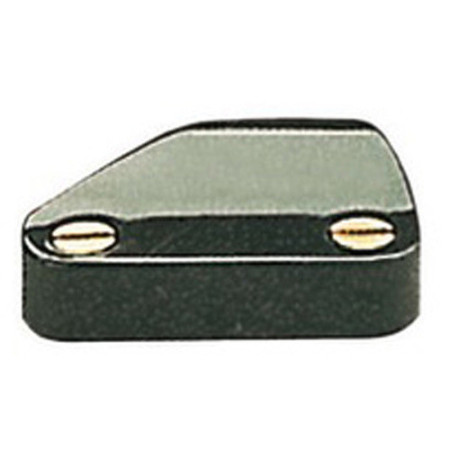 Coinceur CLAMCLEATS CL 206 -