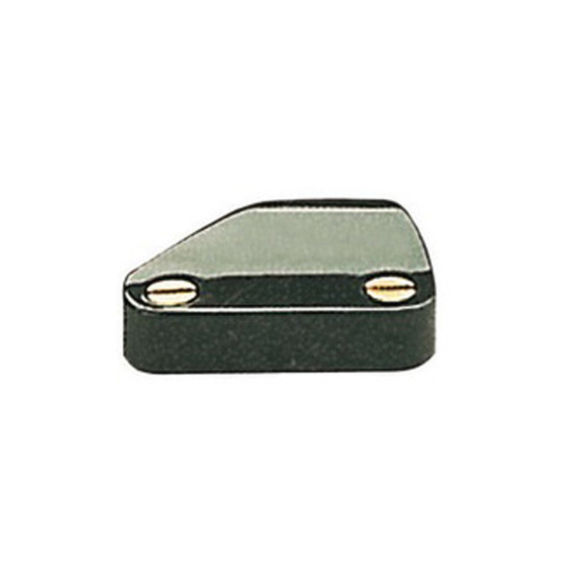 Coinceur CLAMCLEATS CL 206 -