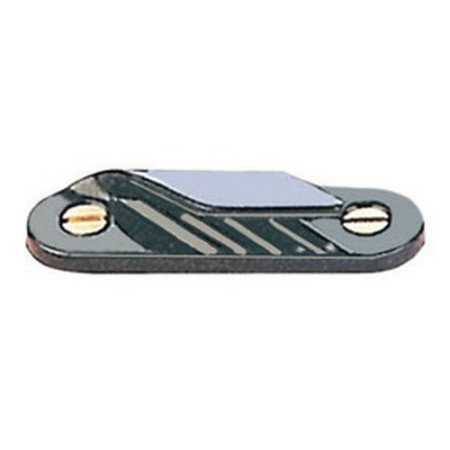 Coinceur CLAMCLEATS CL 214 -