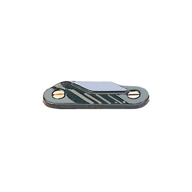 Coinceur CLAMCLEATS CL 214 -