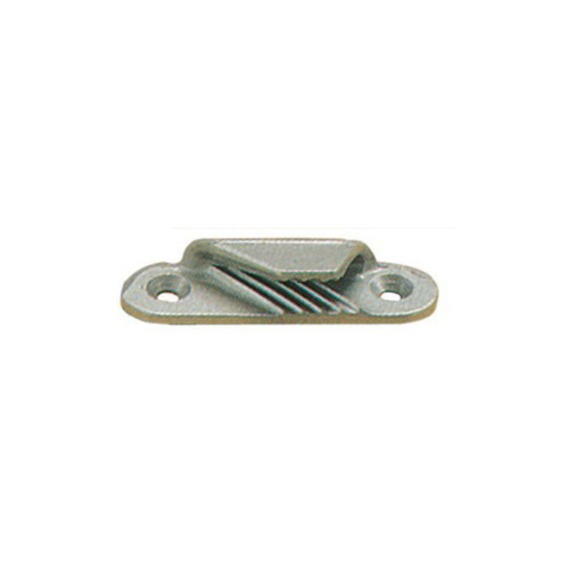 Coinceur CLAMCLEATS CL 259 -