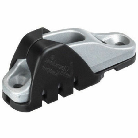 Guide-ècoutes p. CLAMCLEATS -