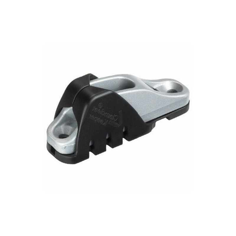 Guide-ècoutes p. CLAMCLEATS -