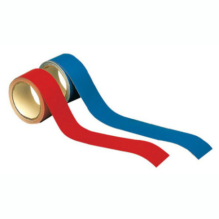 Ligne flottaison noir 30 mm -