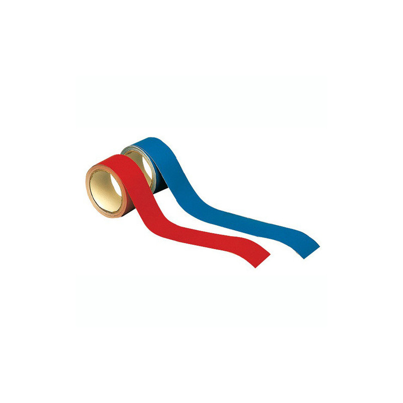 Ligne flottaison noir 30 mm -