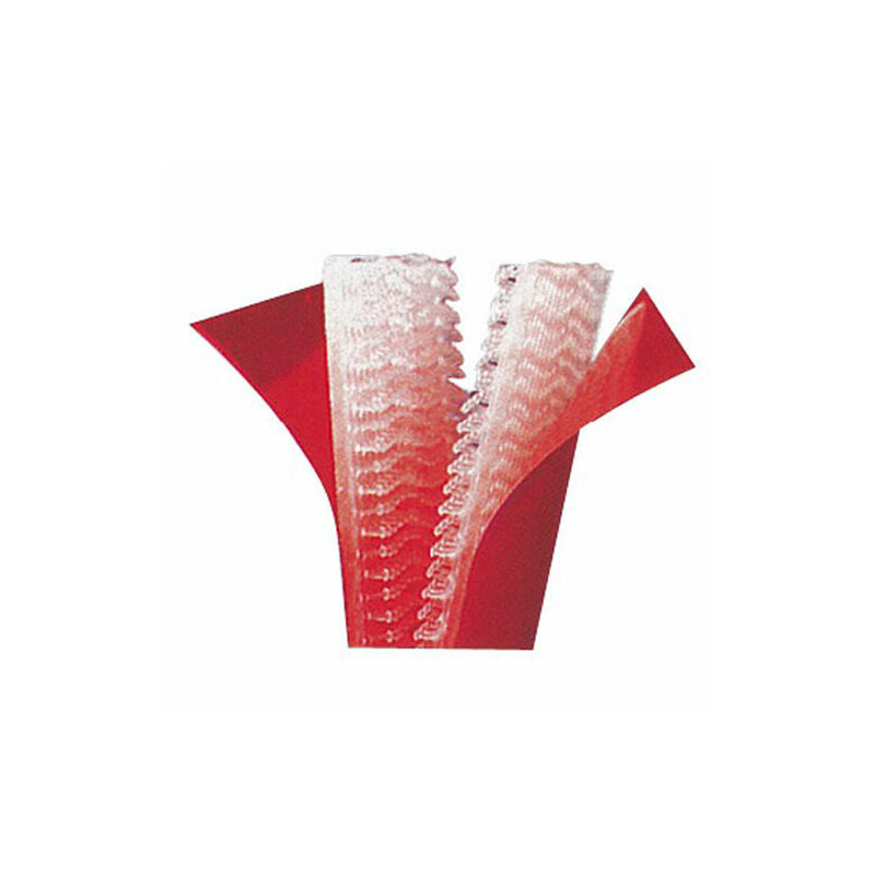 Système de fixation 3M Dual Lock -