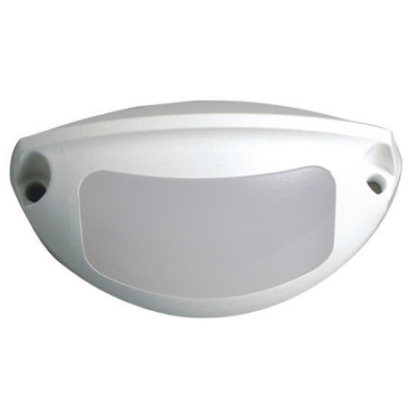 Eclairage pour cockpit 5 W 12 V -