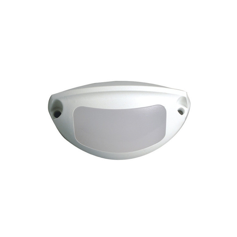 Eclairage pour cockpit 5 W 12 V -