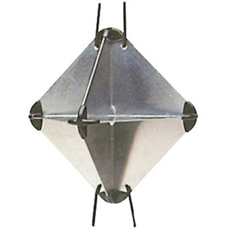 RADAR REFLECTOR BIG SIZE