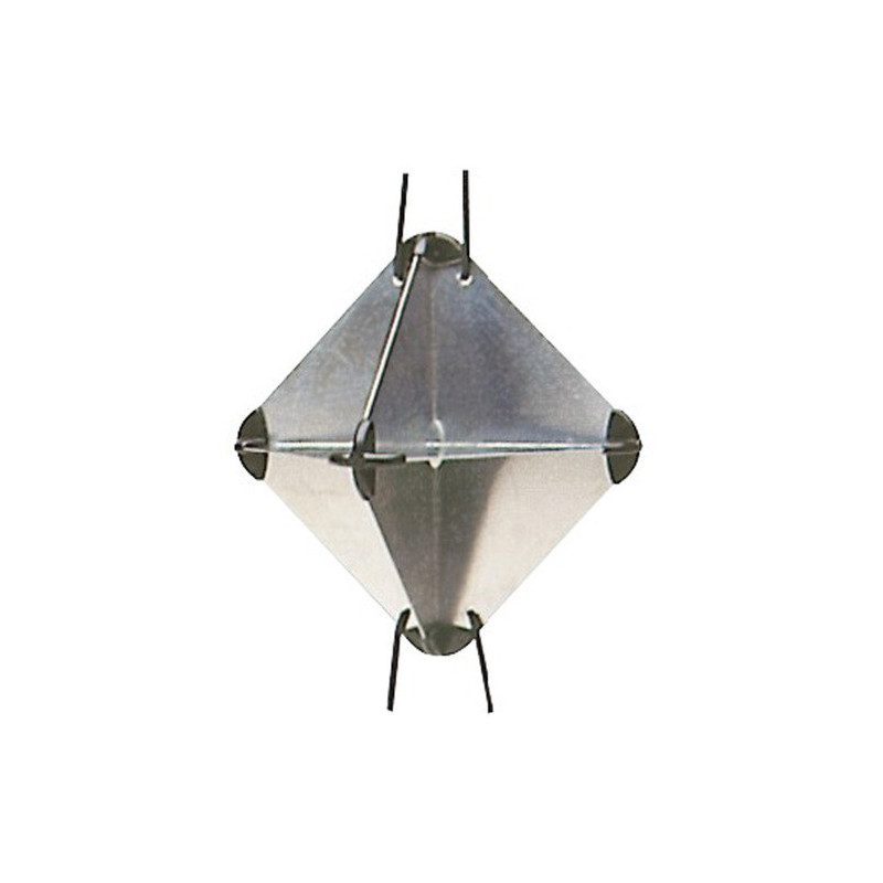 RADAR REFLECTOR BIG SIZE