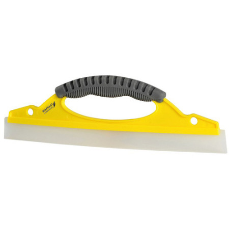 Raclette Osculati pour vitres et pare-brises -