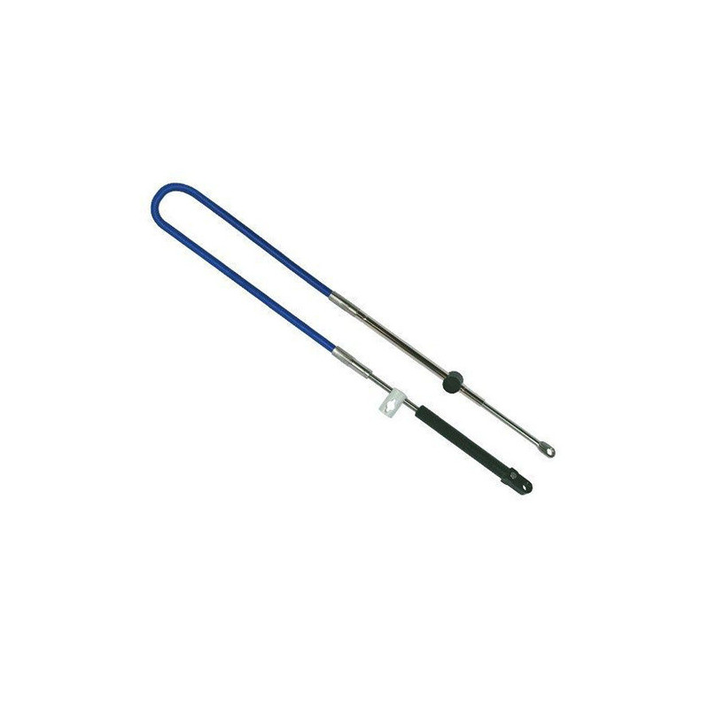 Câble de commande MACH5 - 11' - 3.34 mètres
