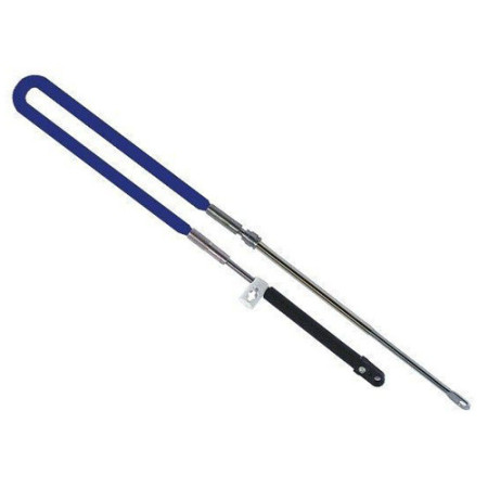 Câble de commande MACH36 - 11' - 3.34 mètres