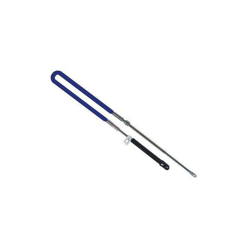 Câble de commande MACH36 - 12' - 3.64 mètres